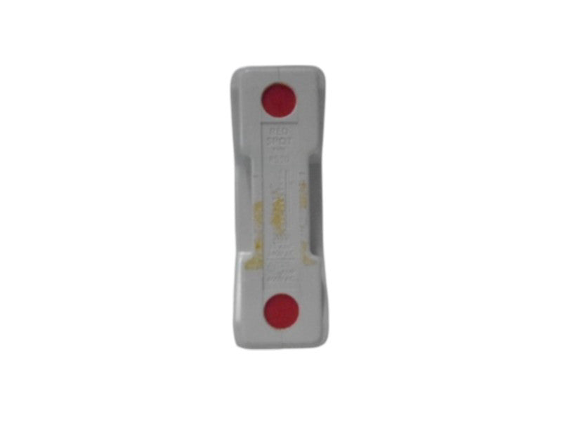 REDSPOT RS20 FUSE HOLDER  UNMP