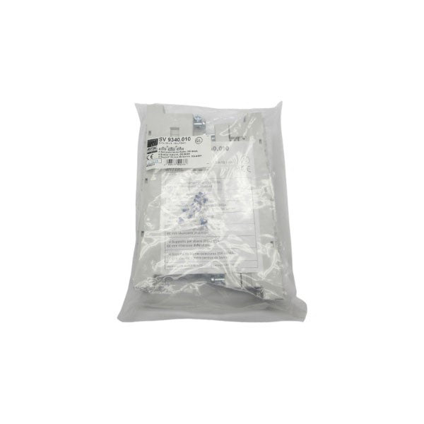 RITTAL SV9340.010 200-800A (PKG OF 4) NSMP