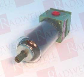 ASCO F10B-02 / F10B02 (NEW NO BOX)