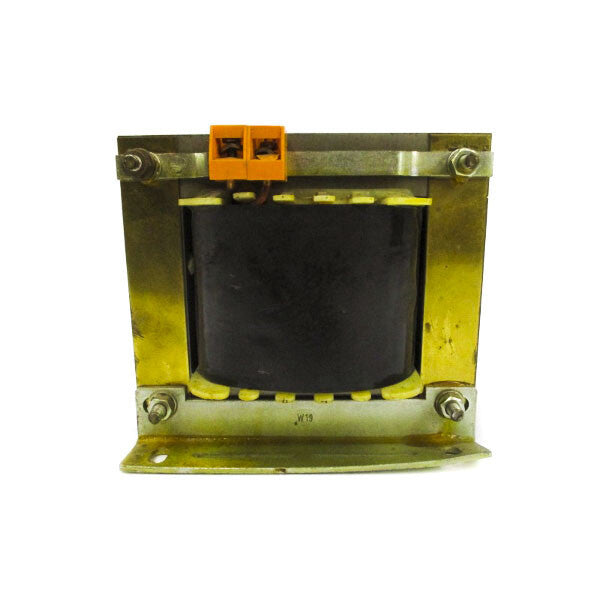 LENZE 310332 10/18A NSNP