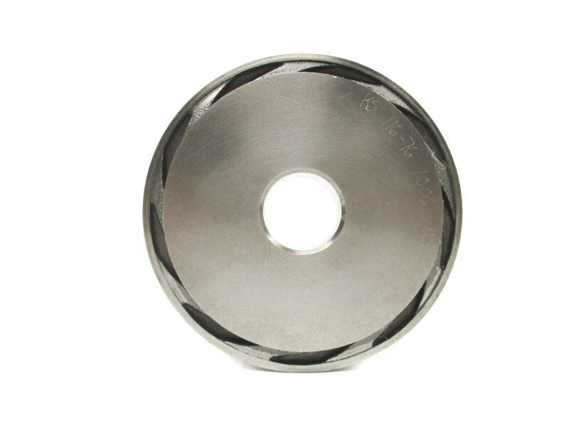 IMPELLER 116-76 NSNP