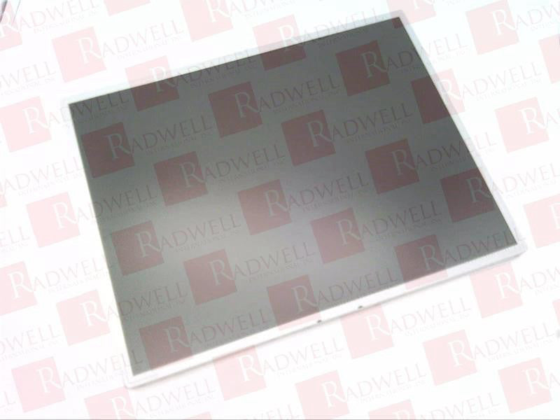 LG DISPLAY LM201U05-SLL2 / LM201U05SLL2 (BRAND NEW)