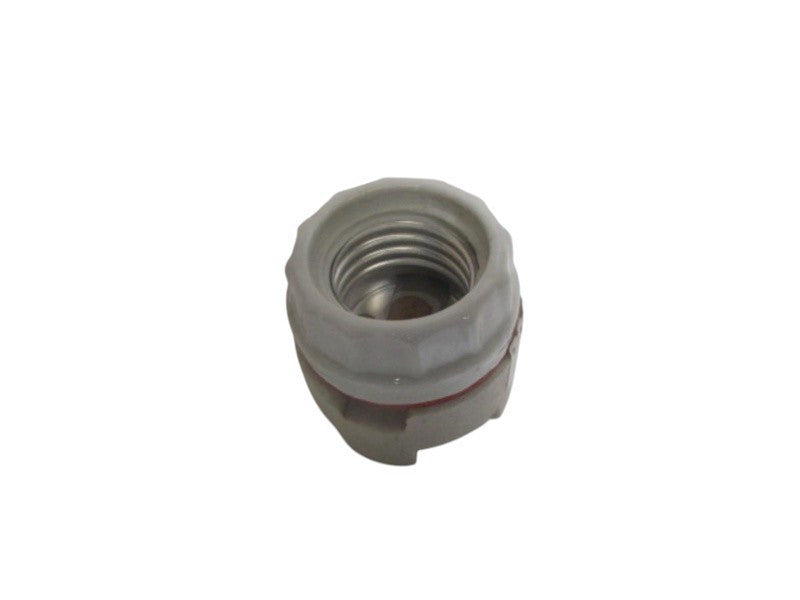 COOPER 610 LAMPHOLDER SOCKET  NSNP