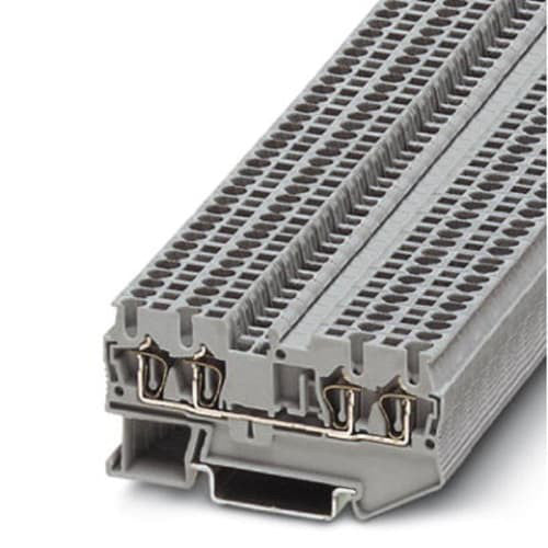 3PC PHOENIX CONTACT - IC 3213124