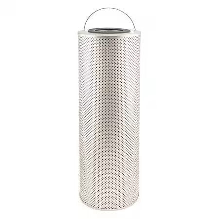 Baldwin Filters P415-5An Oil Filter Element,Full-Flow