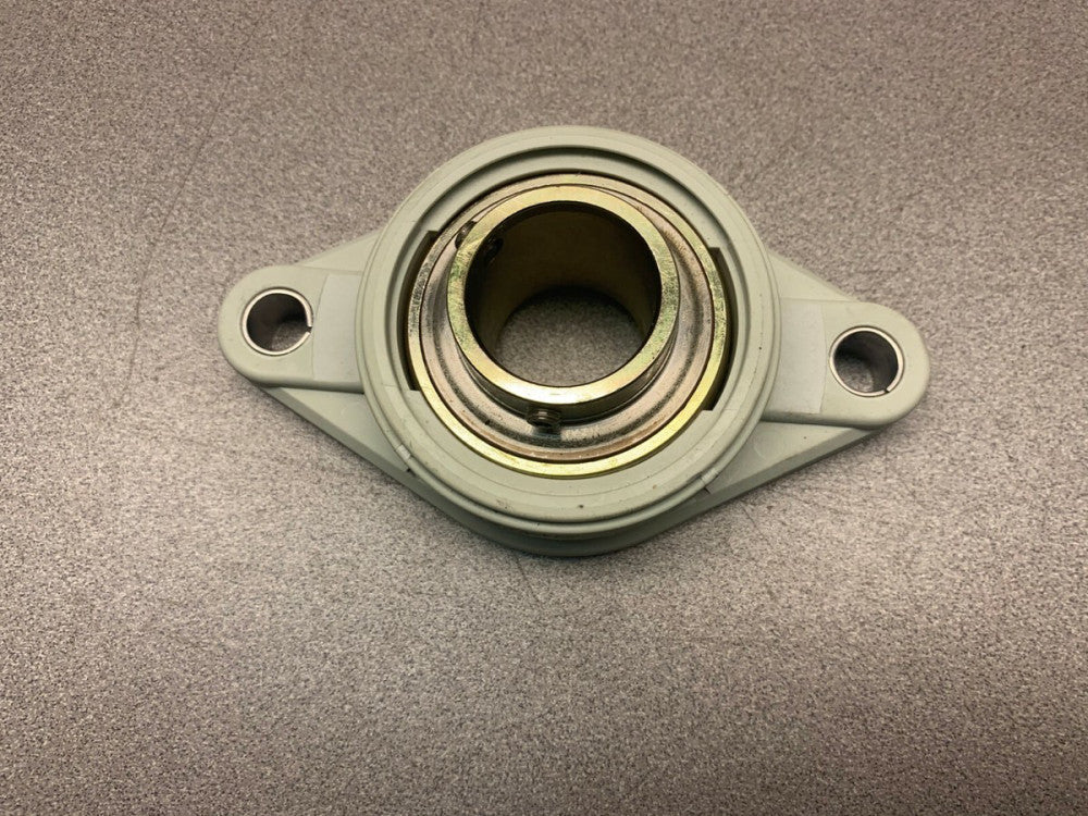 NEW NO BOX MRC BEARING C2F104ZMR