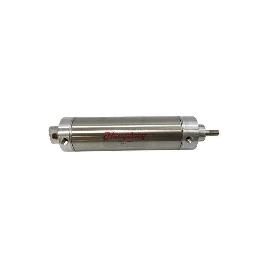 HUMPHREY 3-DP-6 NSNP