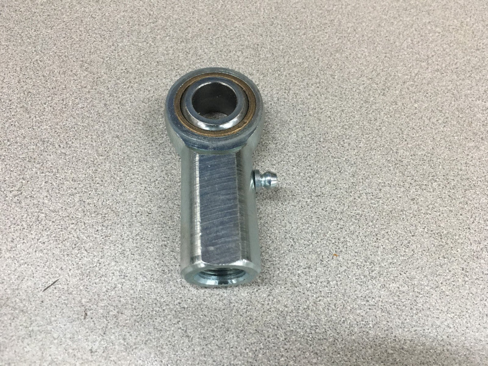 NEW NO BOX NATIONAL ROD ENDS BEARING NRE MBF10