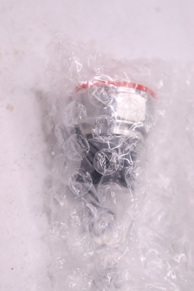 Commscope Andrew DIN Male Termination Load DC-3.0 GHz 2 Watt 50 Ohm T-2-DM