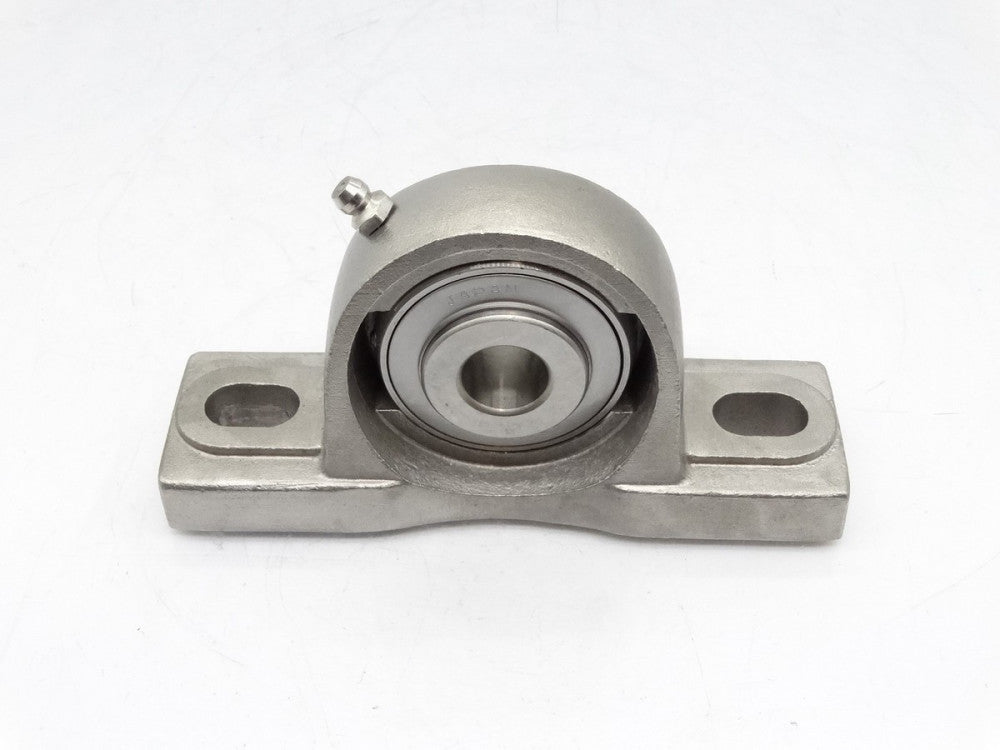 AMI BEARINGS MUCP202 BEARING