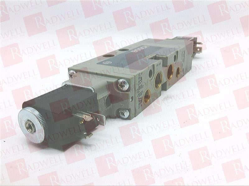 BOSCH 0820035026 / 0820035026 (USED)