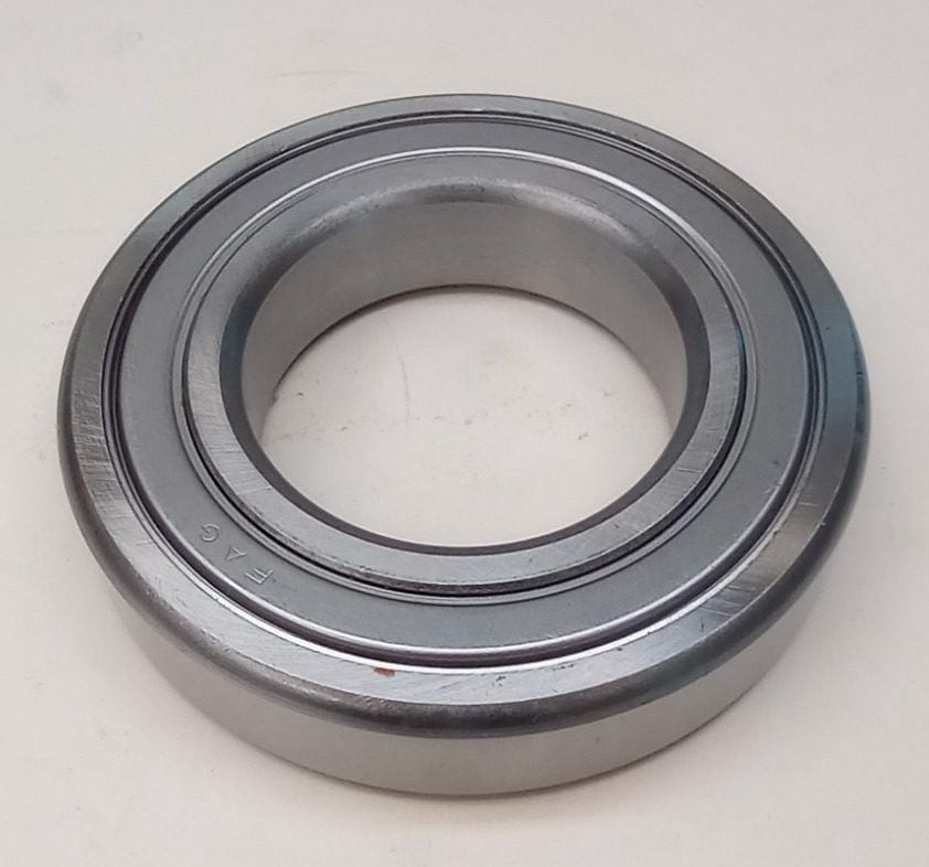 FAG 6211ZR Ball Bearing Deep Groove 55X100X21mm Single Shielded