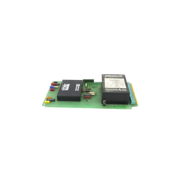 PC3604 NSNP