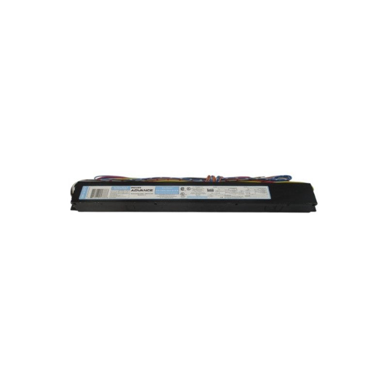 PHILIPS ADVANCE ICN-4S54-90C-2LS-G 120/277V 1.95A NSNP