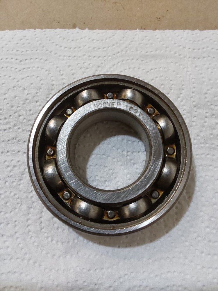 Vintage Hoover Ball and Bearing Co. 207 