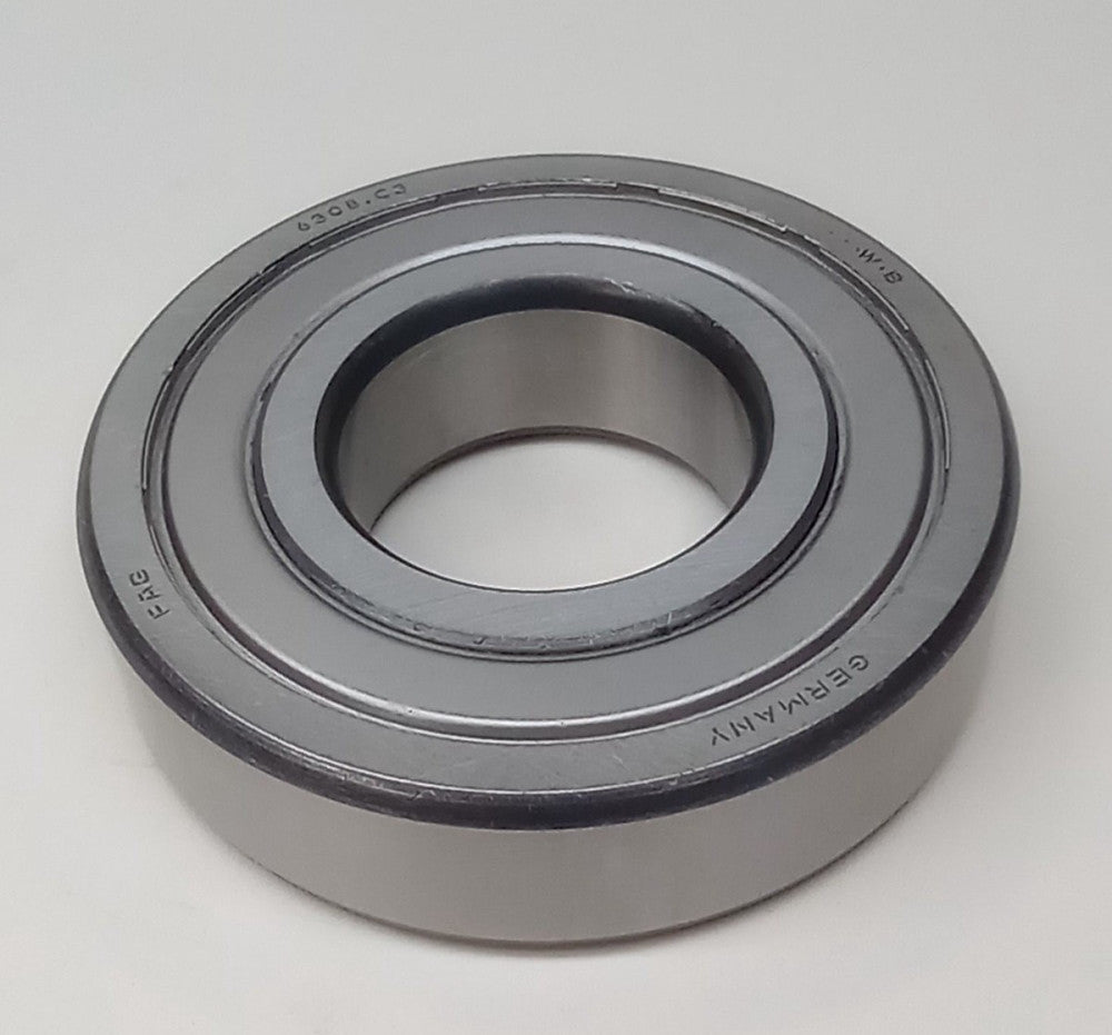 FAG 6308Z-C3 Ball Bearing Deep Groove 40 x 90 x 23mm 6308-Z-C3 Single Shielded