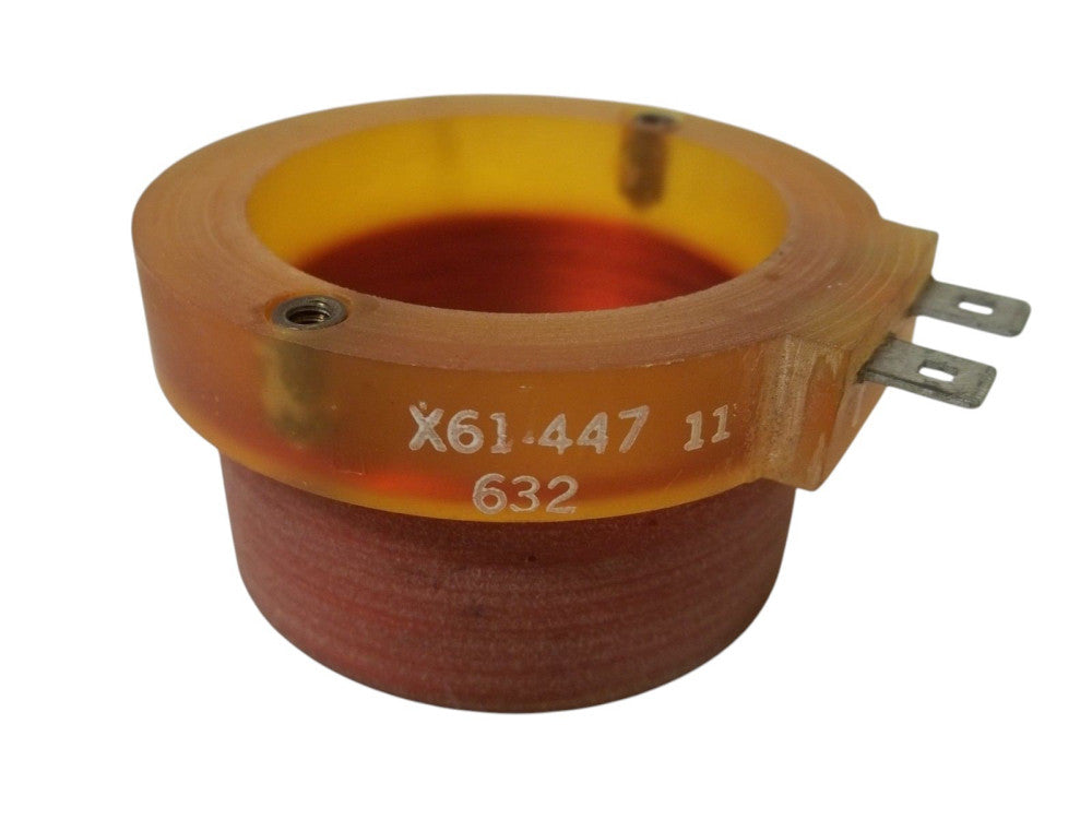 X61-47 11 RB-778-33 11 COIL UNMP