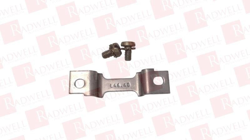 GENERAL ELECTRIC CR123L46.4B / CR123L464B (USED)