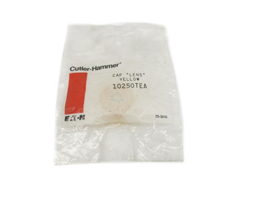 CUTLER HAMMER 10250TEA NSMP