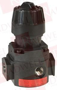WILKERSON PNEUMATIC R16-04-000 / R1604000 (BRAND NEW)