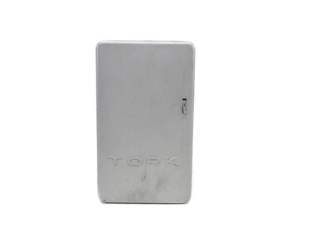 TORK 1M8001 NSNP