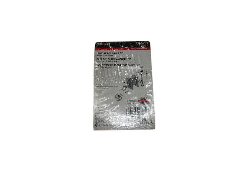 REDDOT RLC11 LAMPHOLDER COVER  NSMP