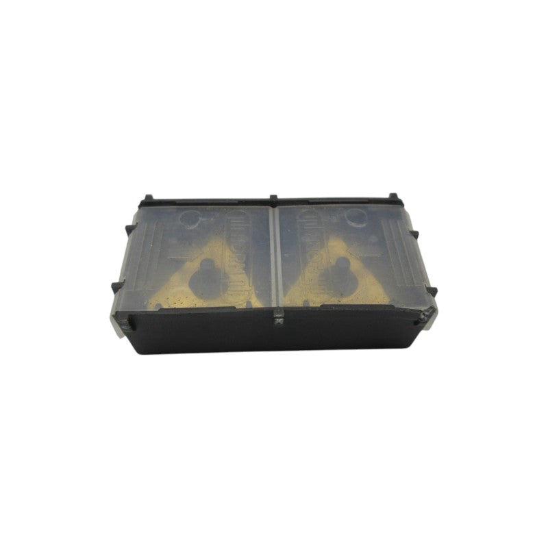 HORN R314.0210.00 TN35 (PKG OF 2) NSMP