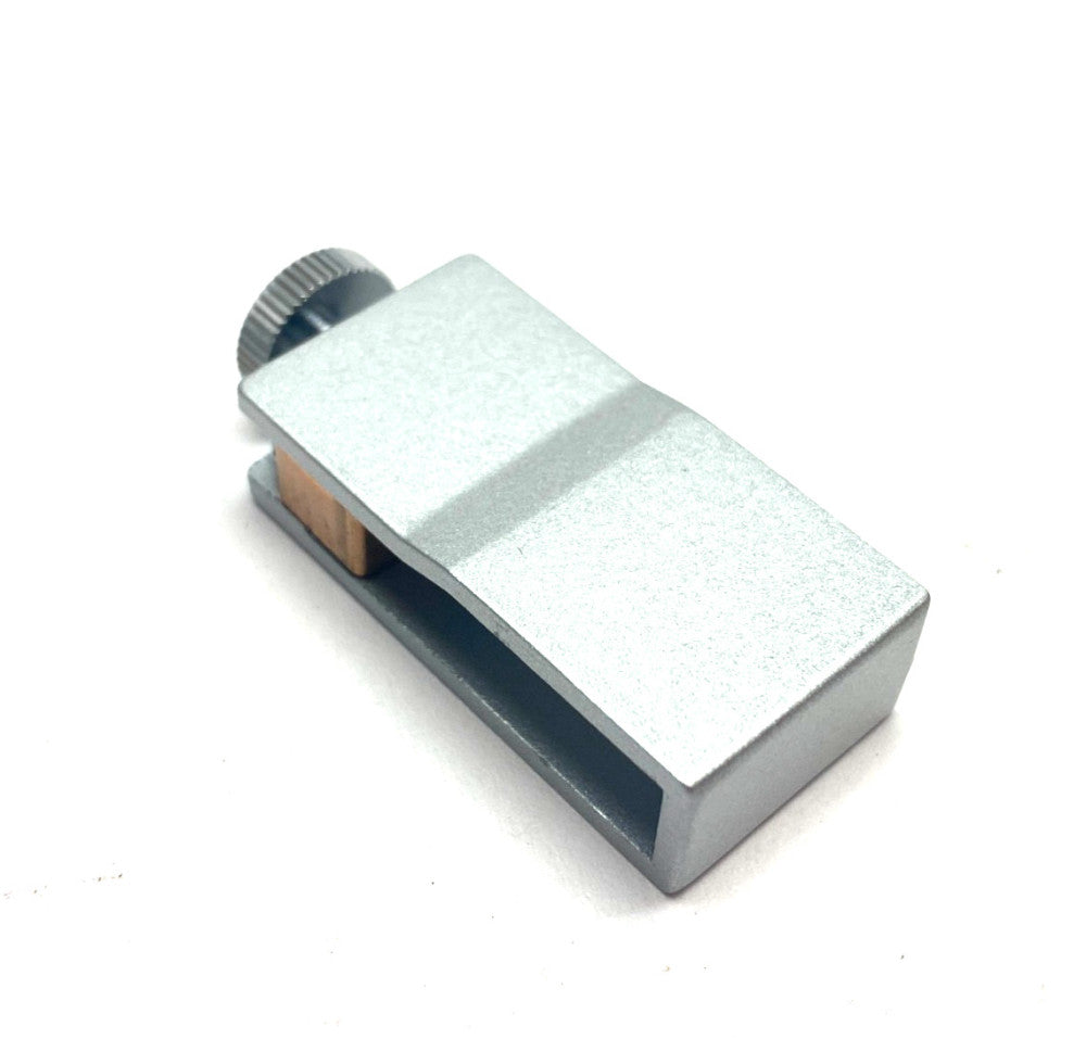 SPI 30-398-2 Height Gage Scriber Clamp