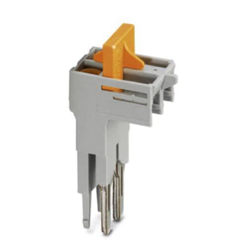 2PC PHOENIX CONTACT - IC 3034468