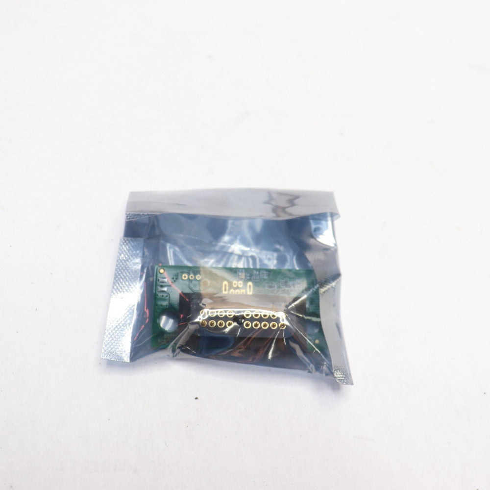 99EX MB I/O Board Assembly 99EX-MB-IO-ASM-UPS  