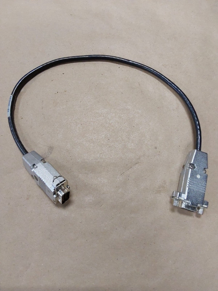 Acu-Rite Adapter Cable 683201-04