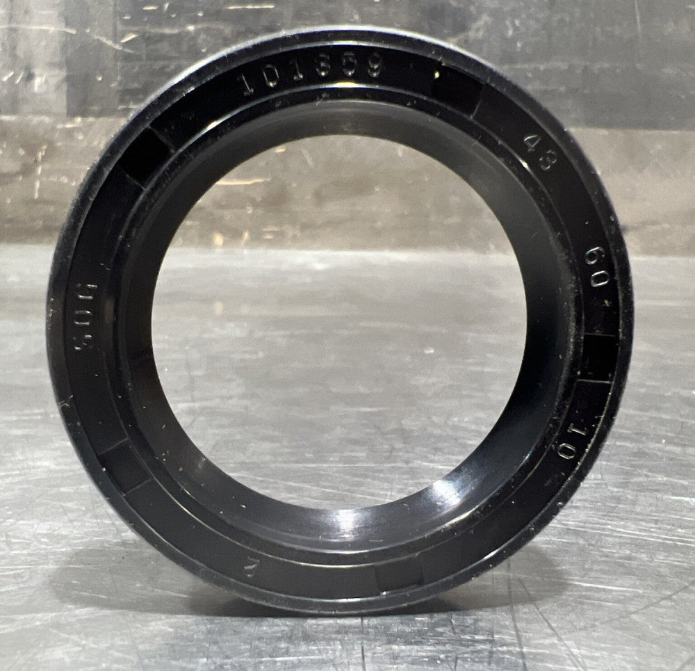 SOG 101359 Oil Seal 49 60 10 Nos Surplus No Original Box