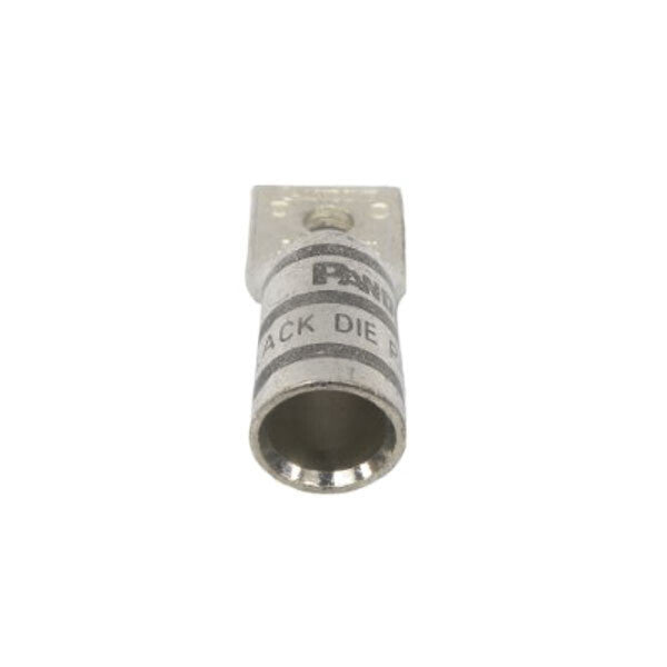 PANDUIT LCA2/0-14 NSNP