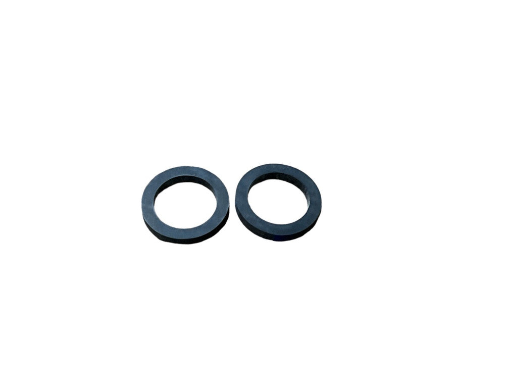 Holland O-Ring Part # 81829207 PACK OF 2