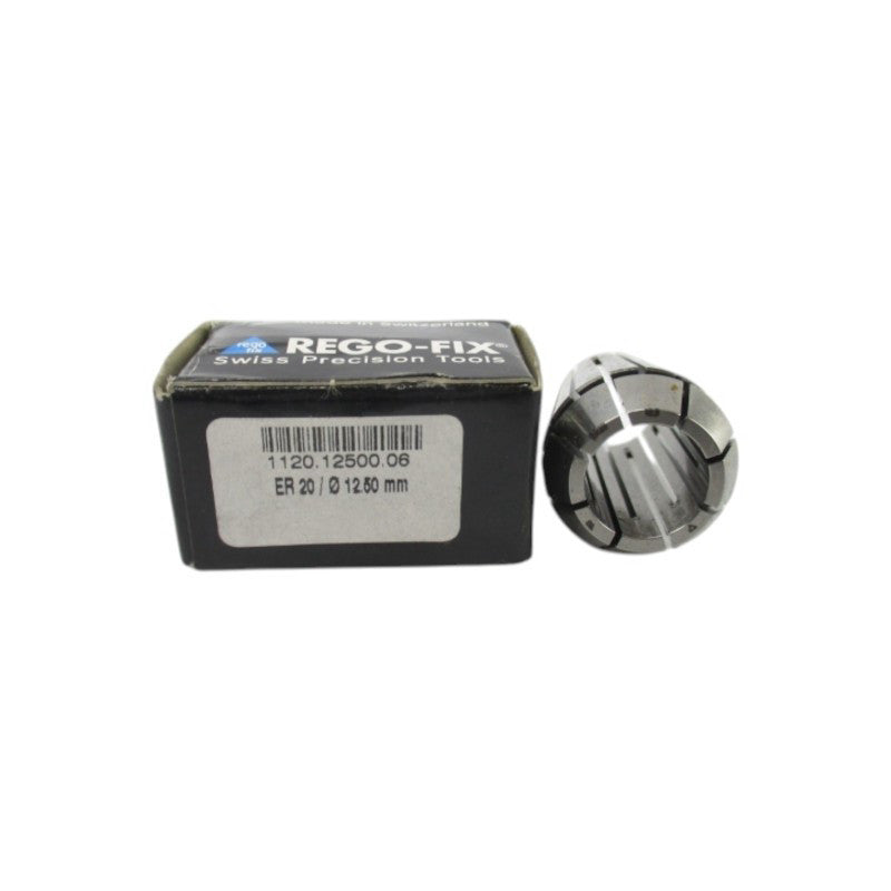 REGO-FIX 1120.12500.06 NSMP