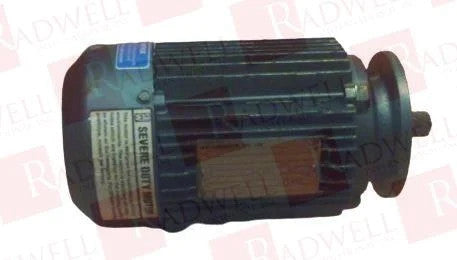 SEW EURODRIVE DFT80N4-KS / DFT80N4KS (USED)