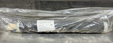 3M SJ-1A Cold Shrink Splice Jacket Kit 15-35kV Nos Surplus