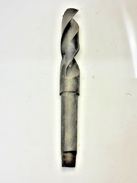 1 1/2 HS DRILL BIT
