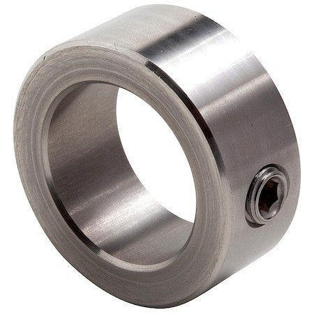 Climax Metal Products C-112-S C-112-S Set Screw Collar