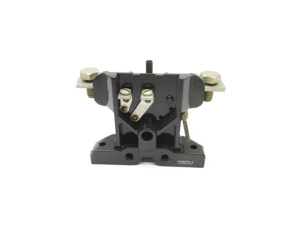 ALLEN BRADLEY X-42405 NSNP