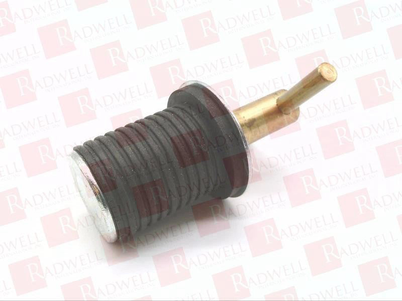 FLUID ENGINEERING INC Z08000001-1 / Z080000011 (USED)