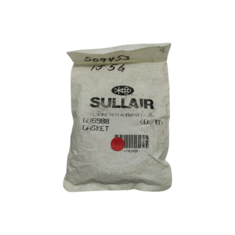 SULLAIR 046988 NSMP