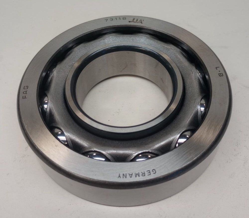 FAG 7311B Angular Contact Ball Bearing 55 X 120 X 29mm 7311-B
