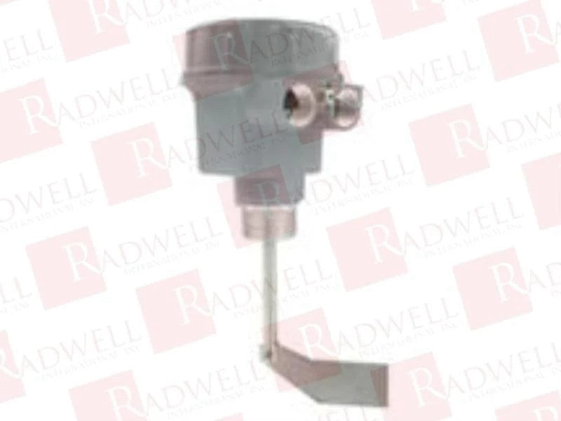 DWYER PLS2-E-1-3 / PLS2E13 (NEW NO BOX)