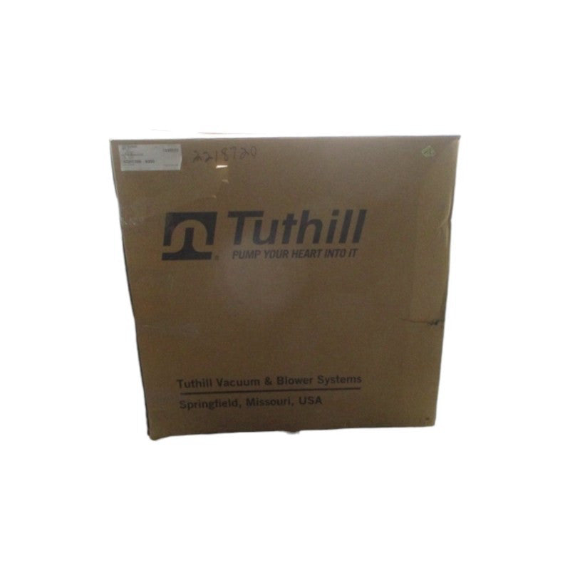 TUTHILL KDH130B NSMP