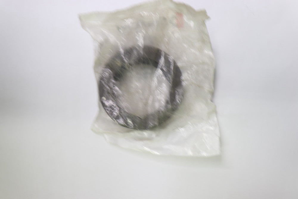  Set Collar Steel Black 2-In 6L200P3