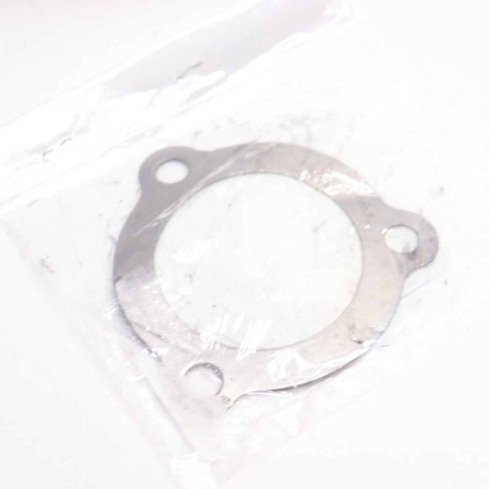 Kubota Replacement Thermostat Gasket 1G772-73270