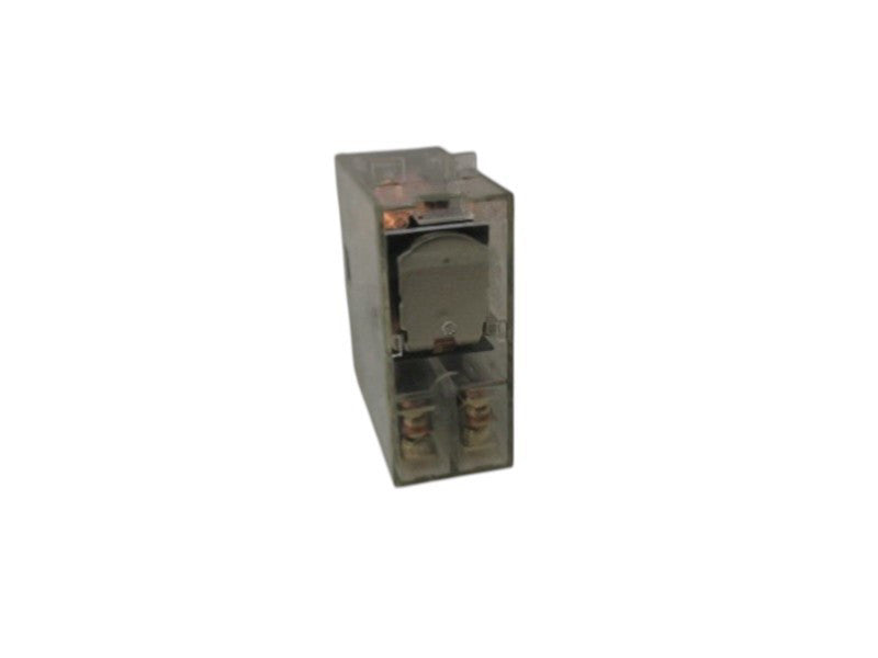 OMRON G2R-2-2 RELAY UNMP