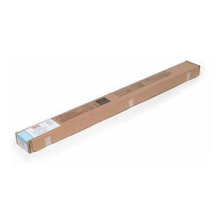 Lincoln Electric Ed034333 Tig Rod,Er70s-2,1/8",36 L,50 Lb