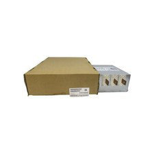 SIEMENS 6SL3000-0BE34-4AA0 530/310VAC 440A NSMP